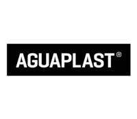 Aguaplast Grosverf - Verfgroothandel voor bouw en industrie 