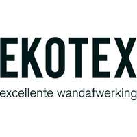 Ekotex Grosverf - Verfgroothandel voor bouw en industrie 