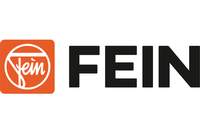 Fein Grosverf - Verfgroothandel voor bouw en industrie 