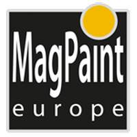 Magpaint europe Grosverf - Verfgroothandel voor bouw en industrie 