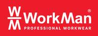 WorkMan partner van Grosverf - Verfgroothandel voor bouw en industrie 