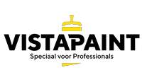 VISTAPAINT Grosverf - Verfgroothandel voor bouw en industrie 