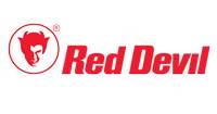 Red Devil Grosverf - Verfgroothandel voor bouw en industrie 