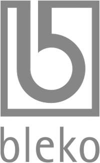 Bleko Grosverf - Verfgroothandel voor bouw en industrie 