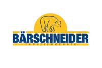 Barschneider Grosverf - Verfgroothandel voor bouw en industrie 