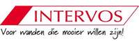 intervos Grosverf - Verfgroothandel voor bouw en industrie 
