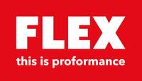 FLEX partner van Grosverf - Verfgroothandel voor bouw en industrie 