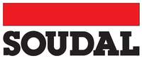 Soudal partner van Grosverf - Verfgroothandel voor bouw en industrie 