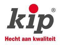 Kip partner van Grosverf - Verfgroothandel voor bouw en industrie 