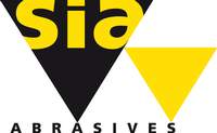 Sia partner van Grosverf - Verfgroothandel voor bouw en industrie 