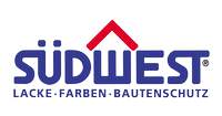 Südwest lacke farben bautenschutz Grosverf - Verfgroothandel voor bouw en industrie 