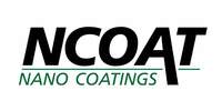 Ncoat Nano coatings Grosverf - Verfgroothandel voor bouw en industrie 