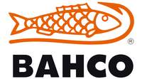 Bahco Grosverf - Verfgroothandel voor bouw en industrie 
