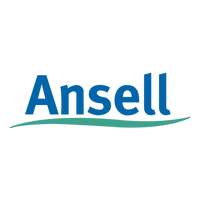 Ansell Grosverf - Verfgroothandel voor bouw en industrie 