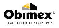 Obimex Grosverf - Verfgroothandel voor bouw en industrie 