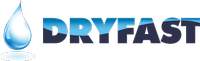 Dryfast Grosverf - Verfgroothandel voor bouw en industrie 
