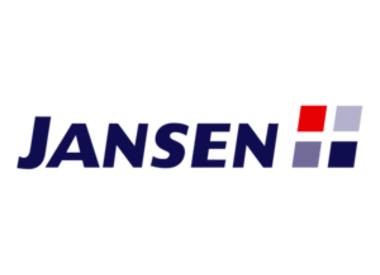 Jansen Grosverf - Verfgroothandel voor bouw en industrie 