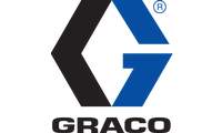graco Grosverf - Verfgroothandel voor bouw en industrie 
