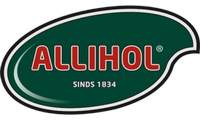 Allihol Grosverf - Verfgroothandel voor bouw en industrie 